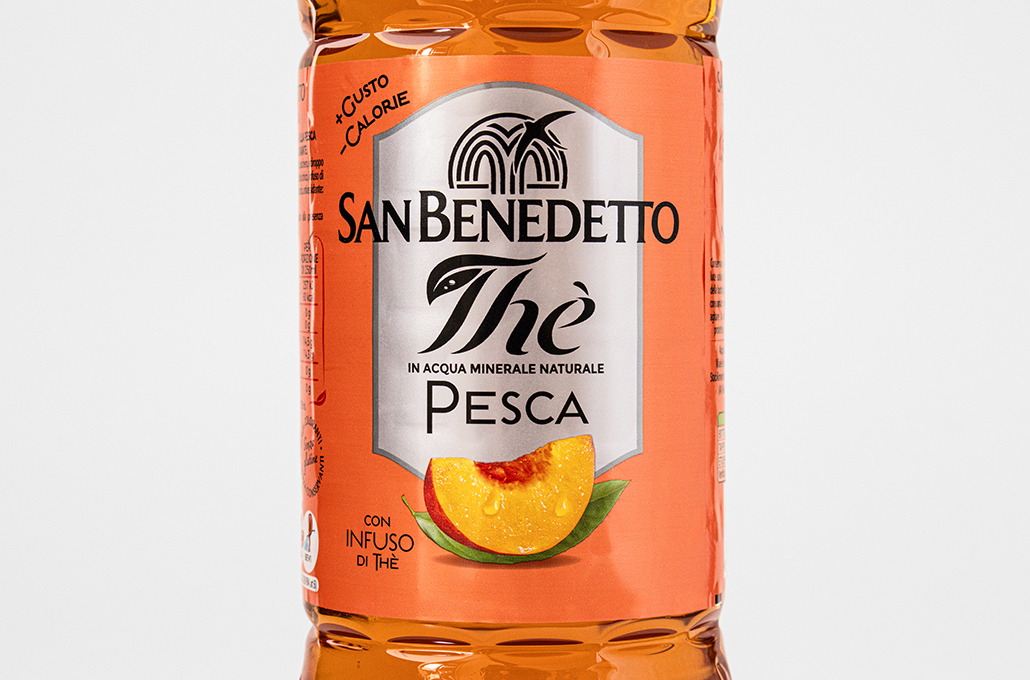 The San Benedetto Alla Pesca 1