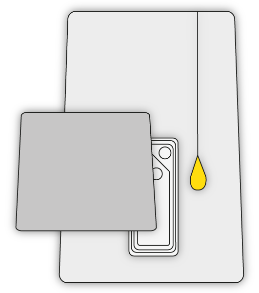 Img Composizione Etichetta BenedusiOil 1