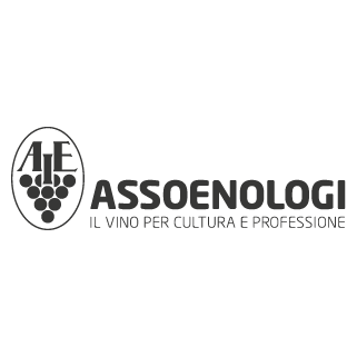 Logo Assoenologi ComunicareVino