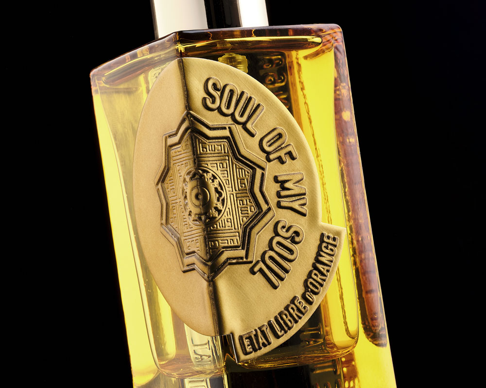 TonuttiTecnicheGrafiche Etincia SoulofmySoul